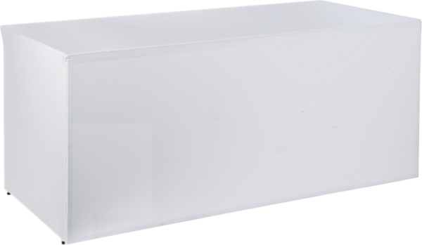 Buffet Box 3 facesH90 200x90