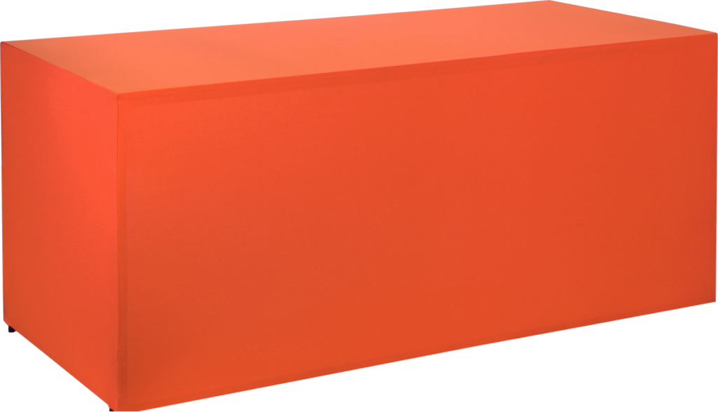 Mandarine