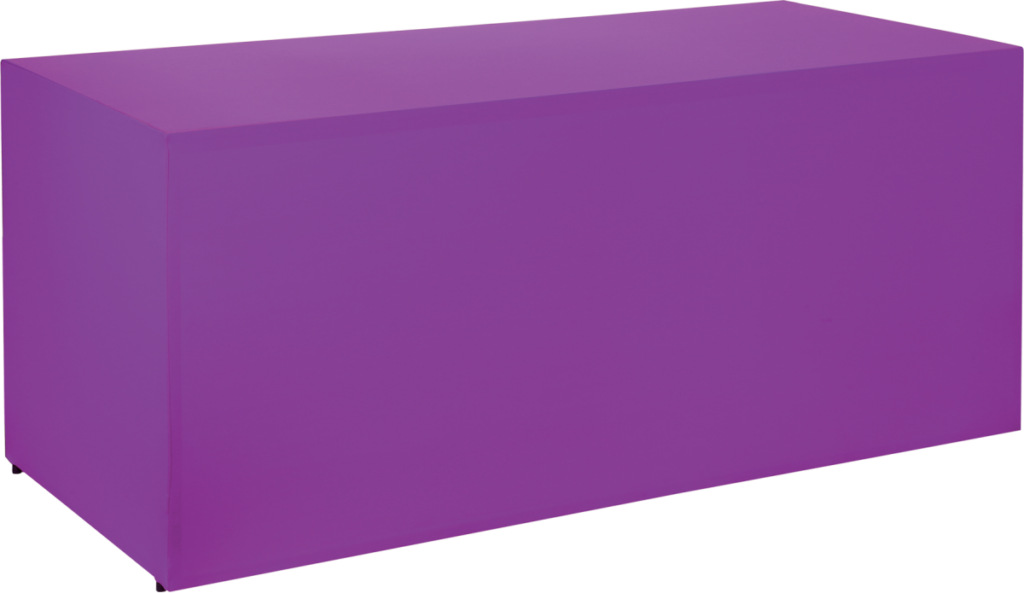 Lilas