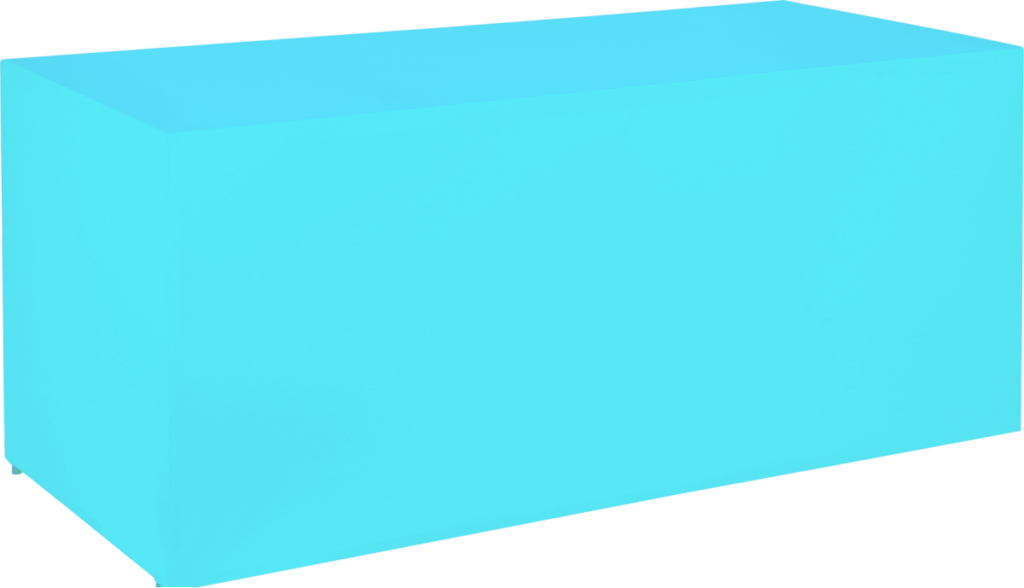 Azur