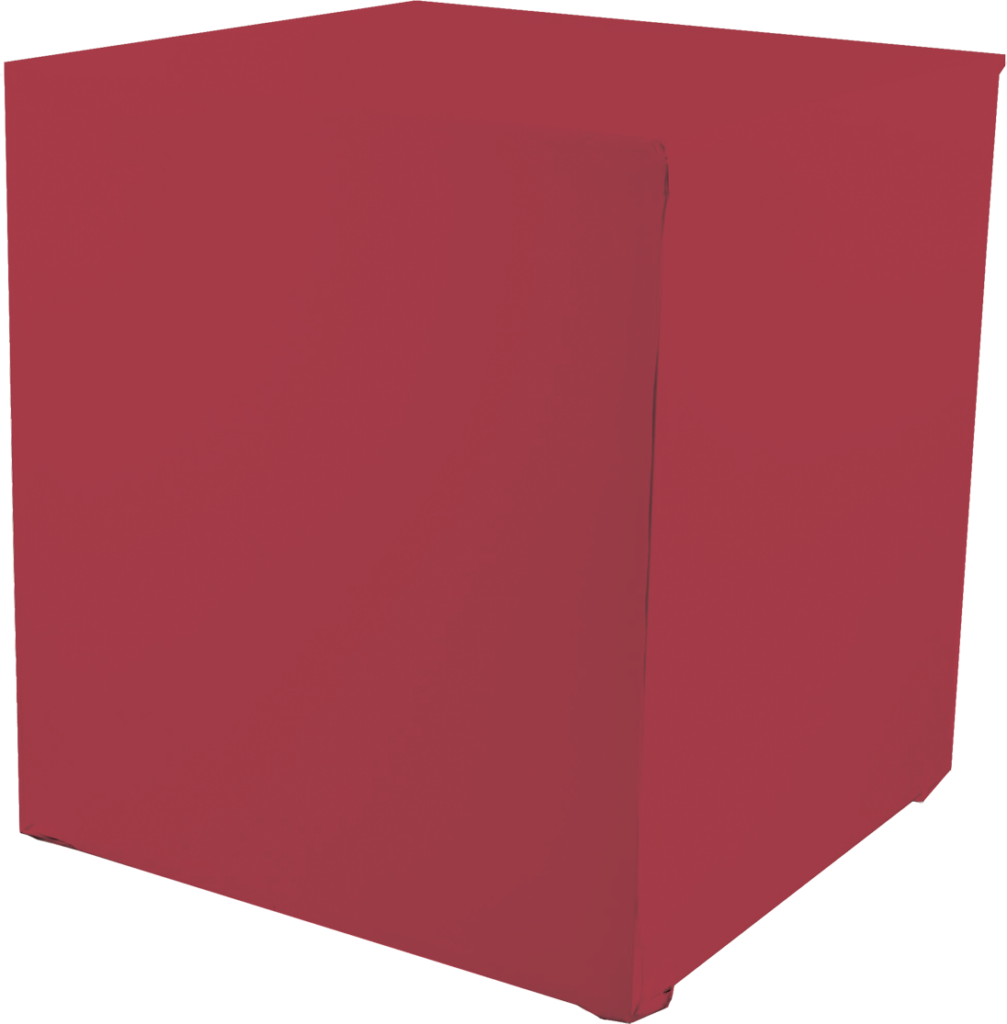 Framboise