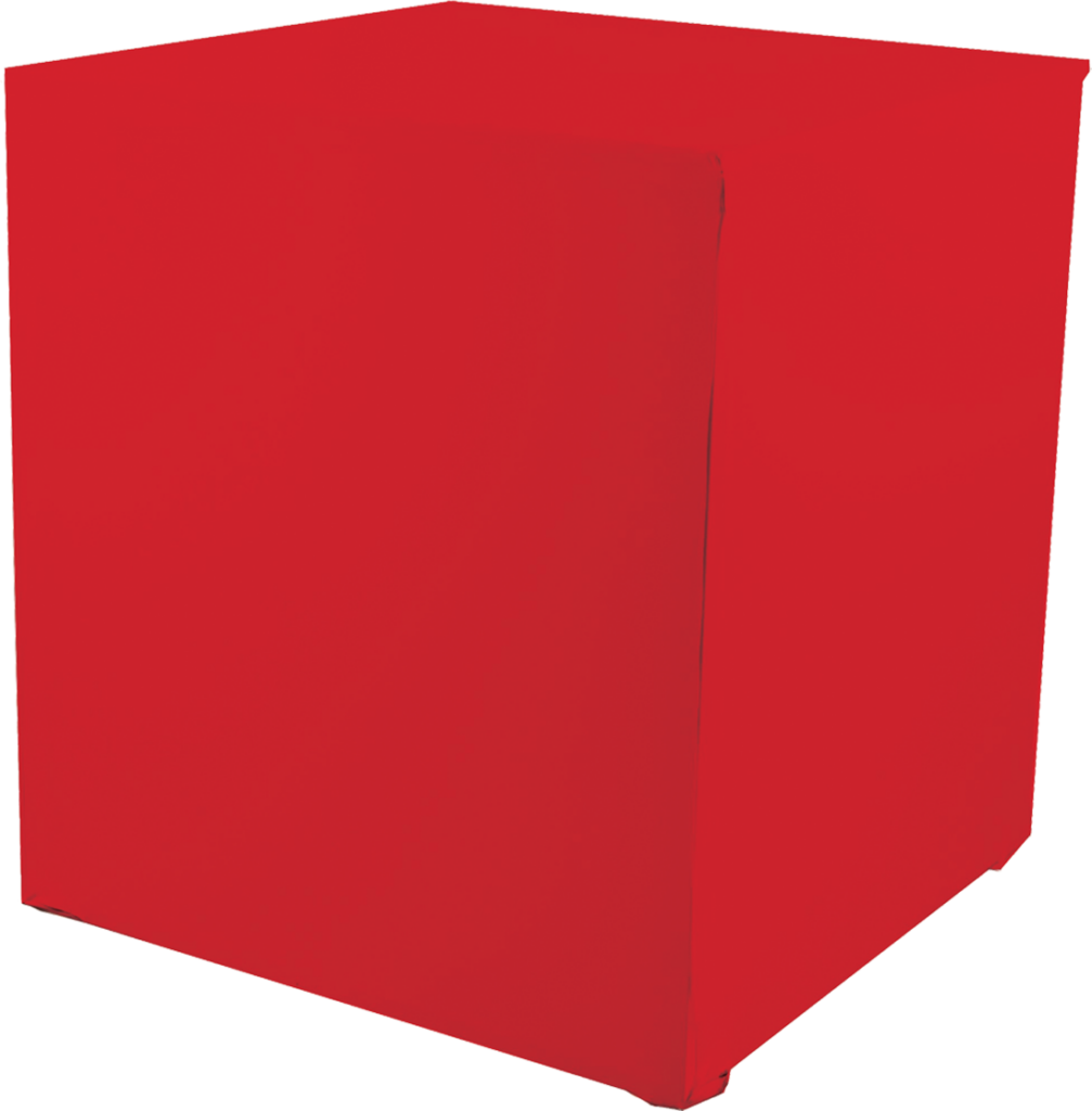 Rouge