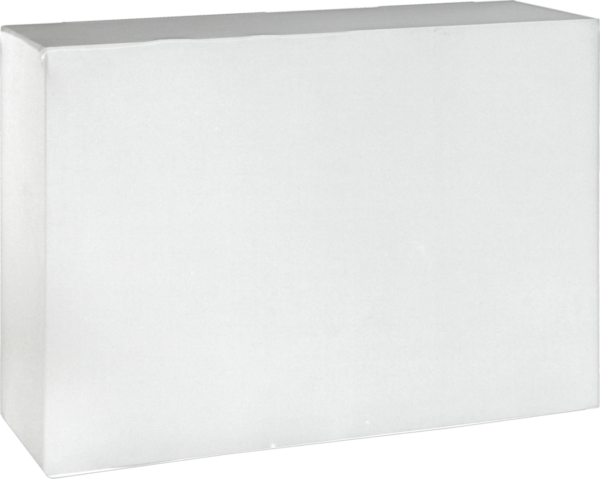 Comptoir mini Box H110 90x45