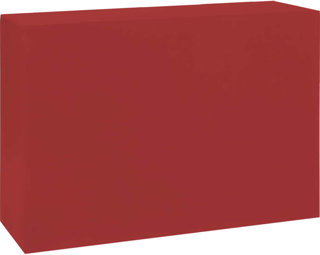 Framboise
