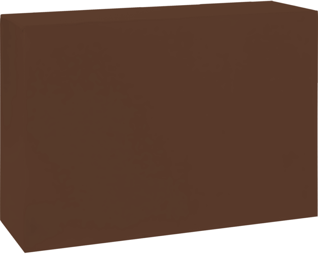 Chocolat