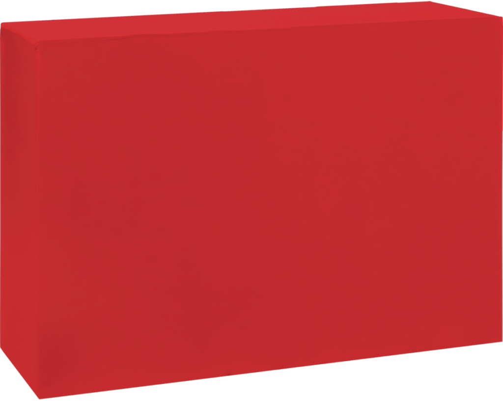 Rouge