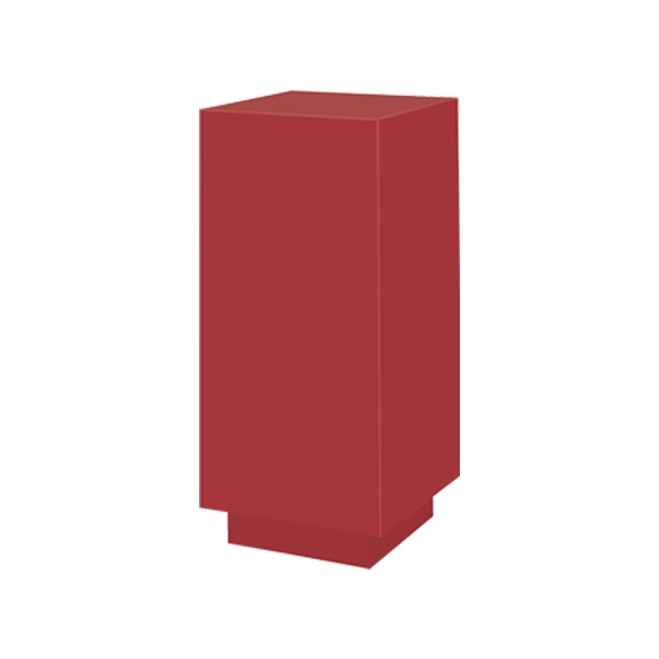 Framboise