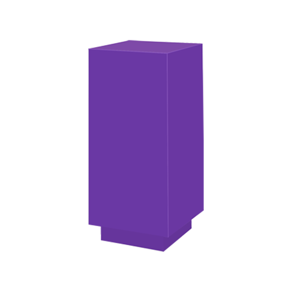 Lilas