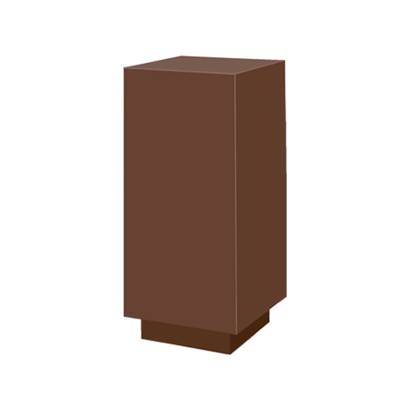 Chocolat