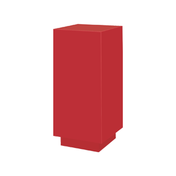 Rouge