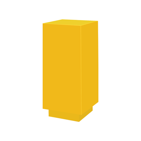 Jaune