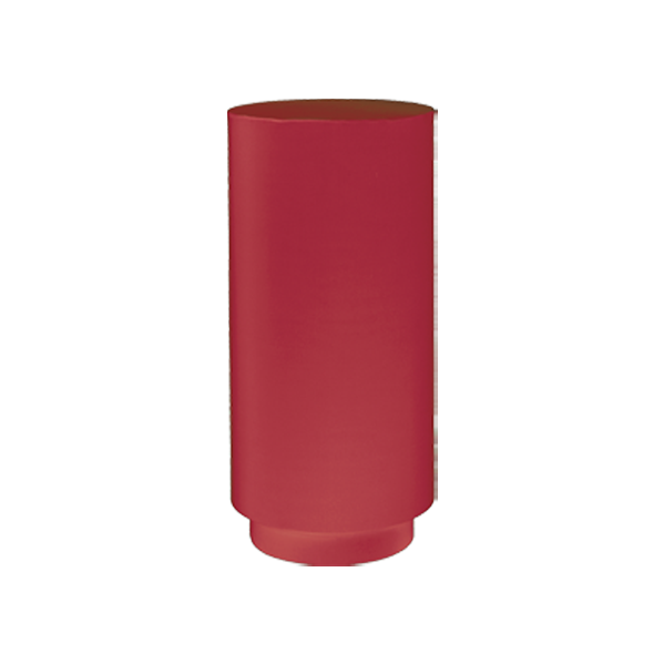 Framboise