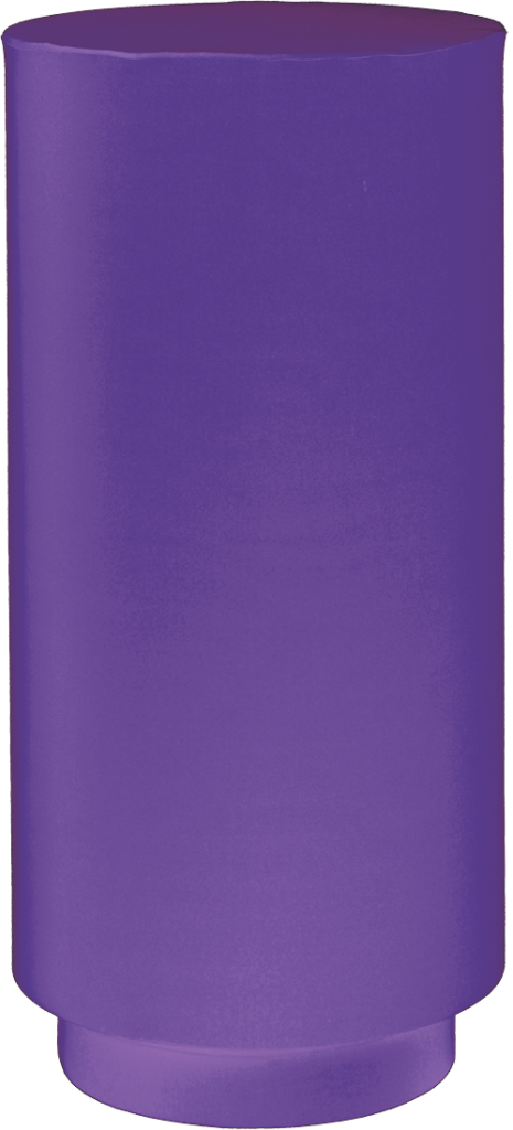 Lilas