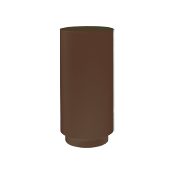 Chocolat