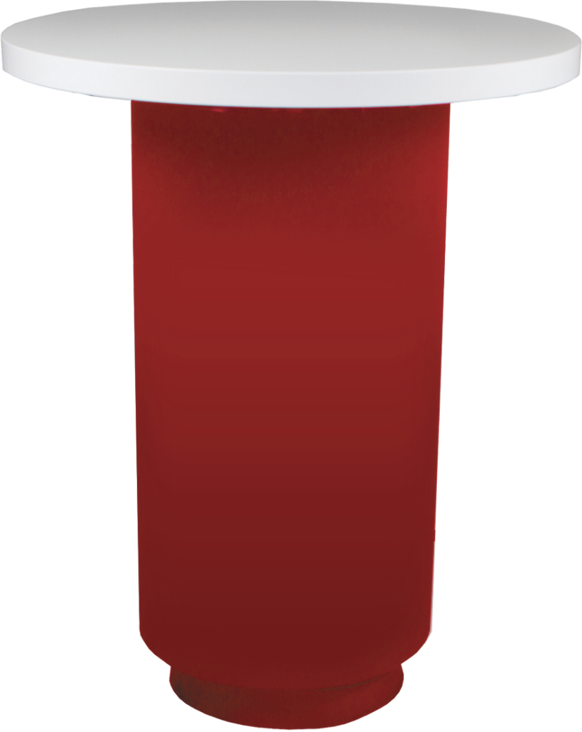 Framboise