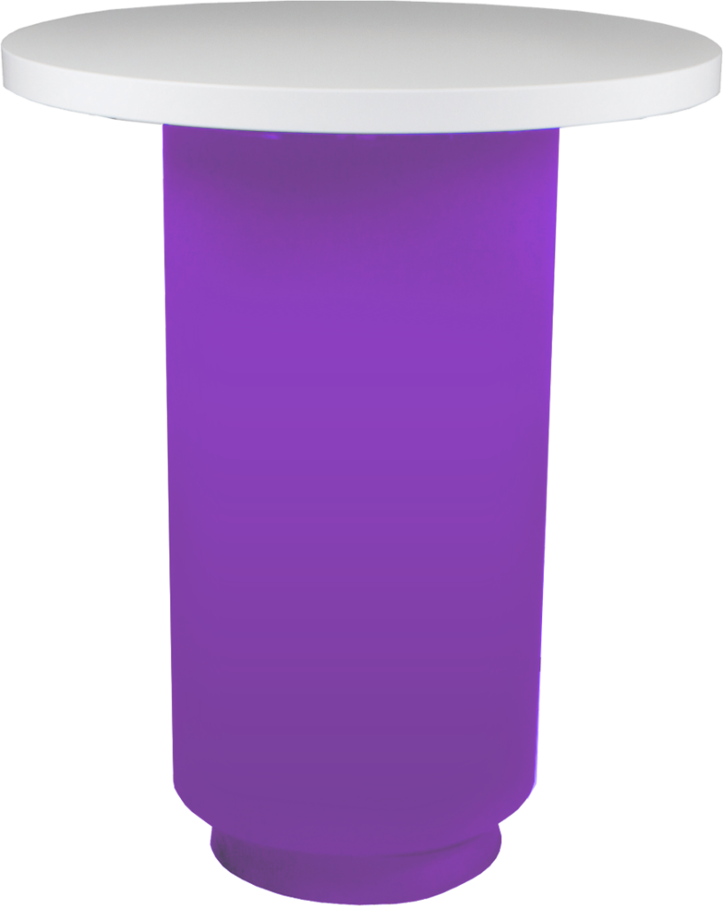 Lilas