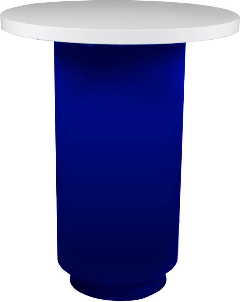 Bleu