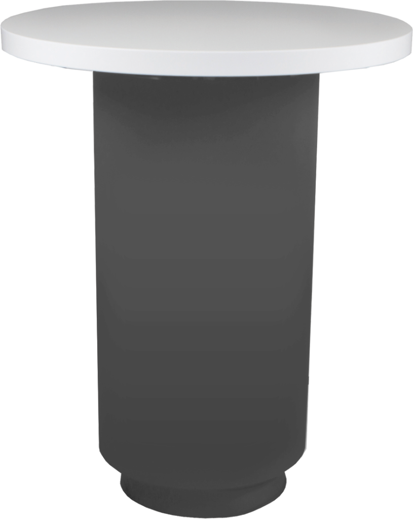 Gris