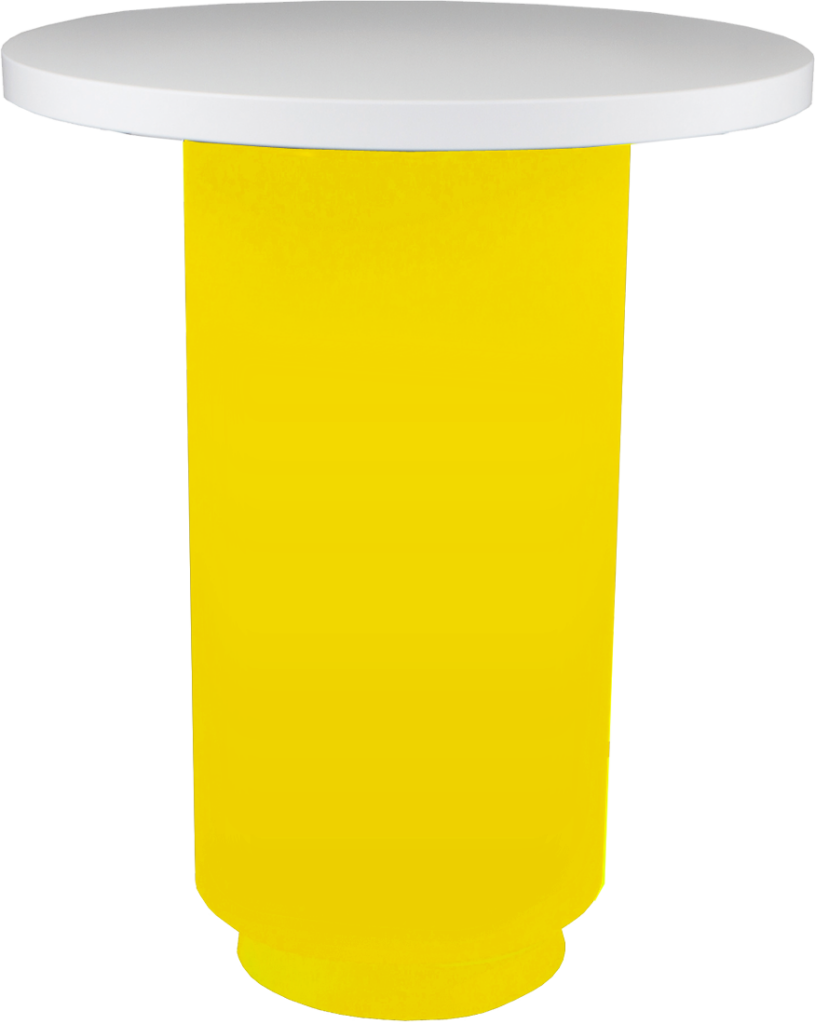 Jaune