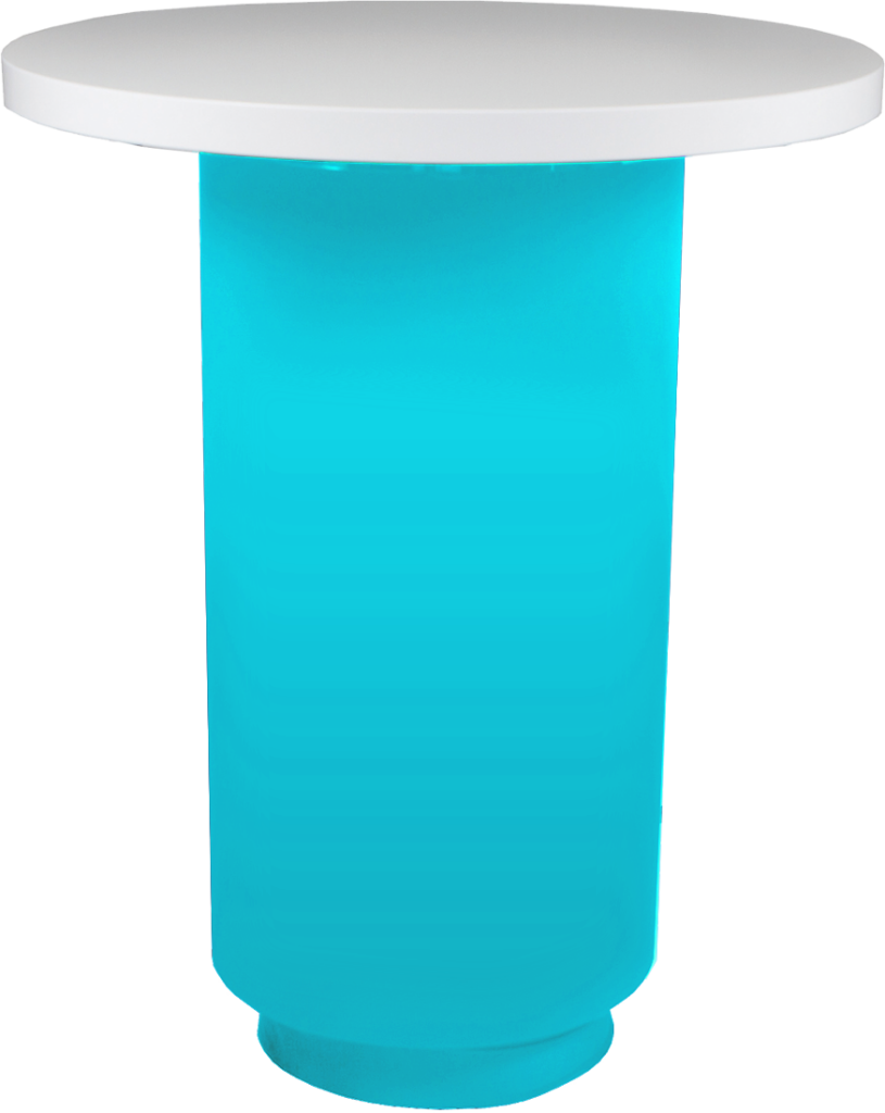 Azur