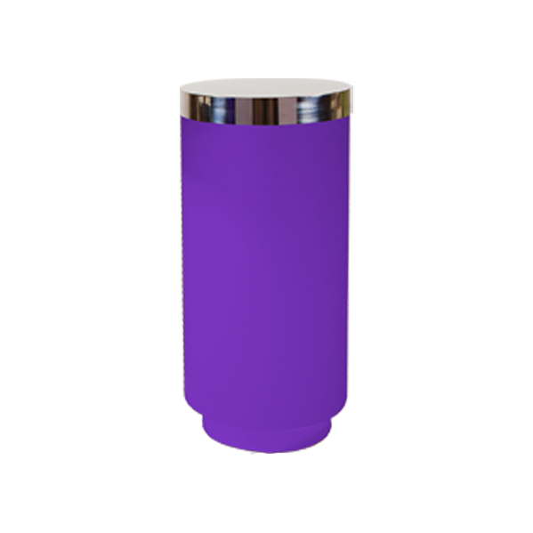 Lilas