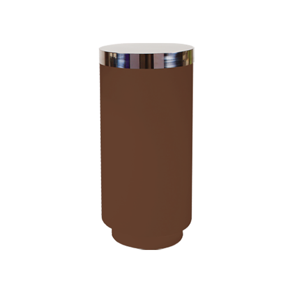 Chocolat
