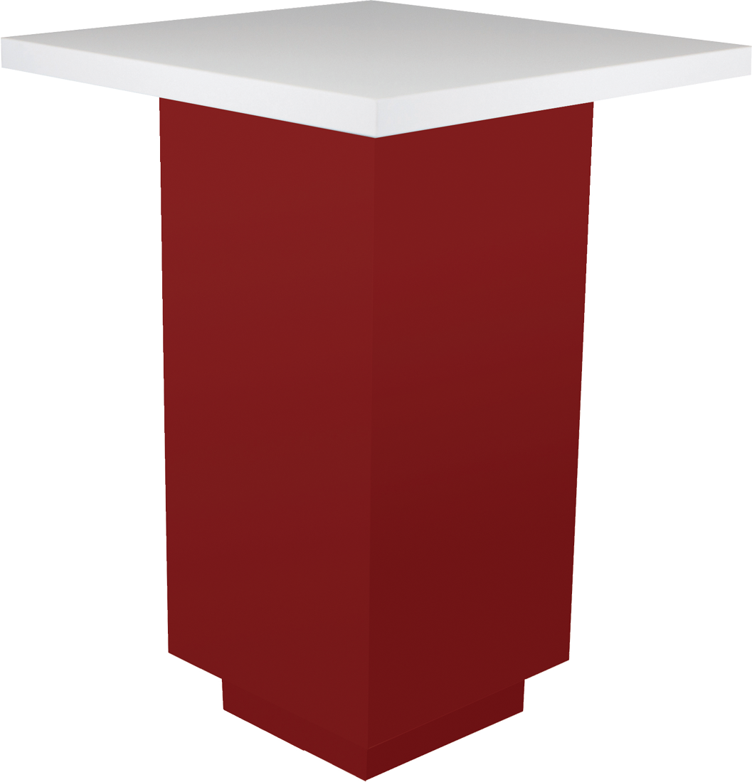 Framboise