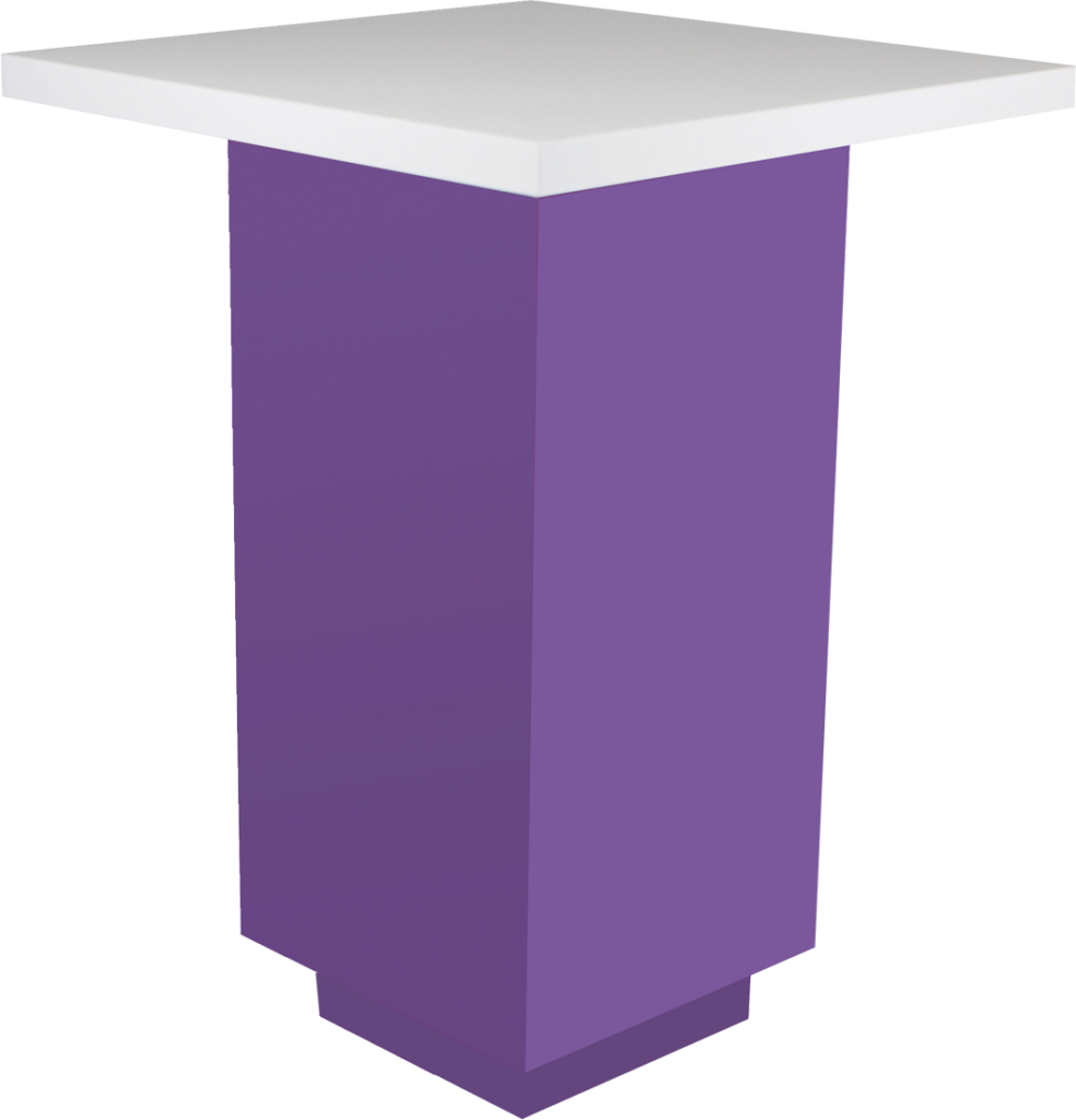 Lilas