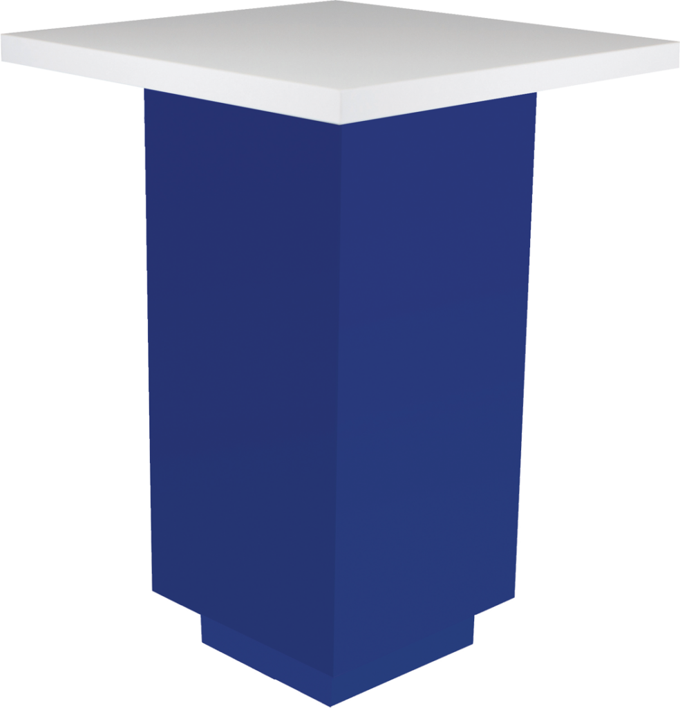 Bleu