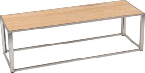 Table Kadra
