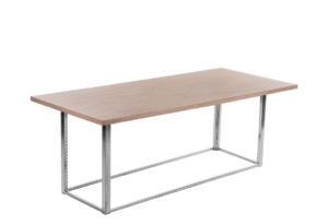 Table Mika