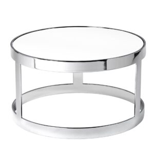 Table basse Berlin