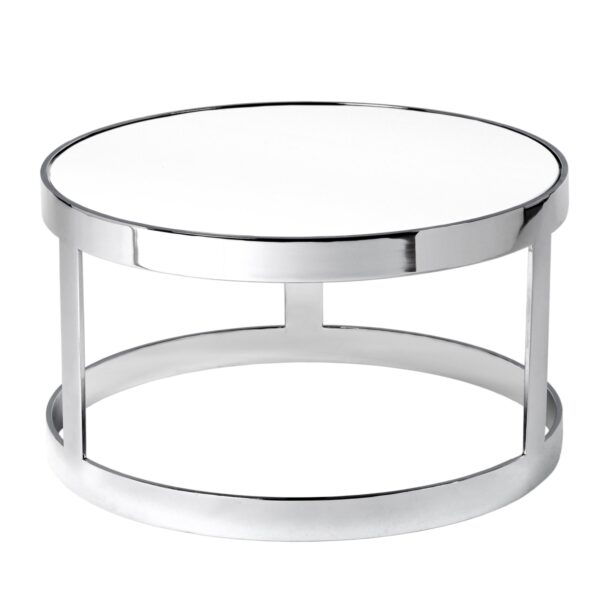 Table basse Berlin