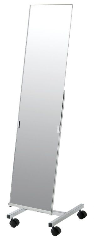 Miroir Psyché