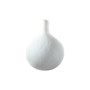 Luminaire Princess - blanc