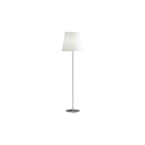 Luminaire Ali baba