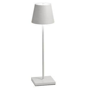 Luminaire Halo