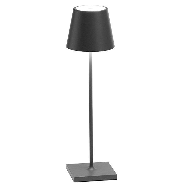 Gris Anthracite