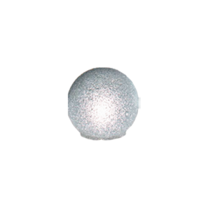 Luminaire Crystal moon