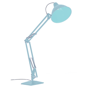Luminaire Piksar