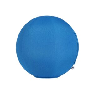 Yoga Ball