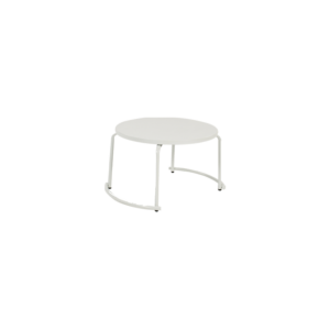 Table basse Tiketac