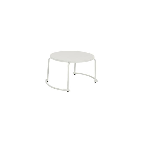 Table basse Tiketac