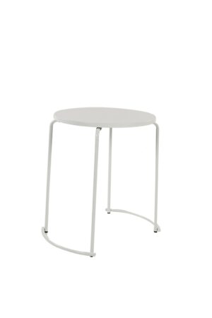 Table Tiketac H73