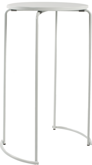 Mange debout Tiketac H110