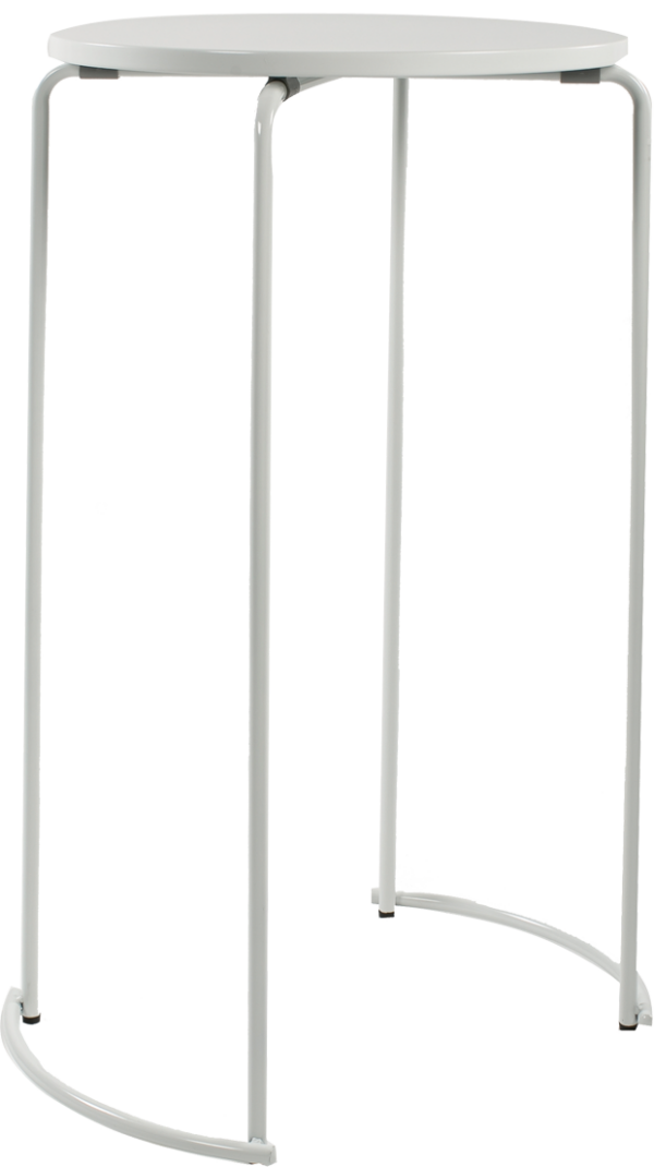 Mange debout Tiketac H110
