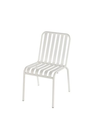 Chaise Moli