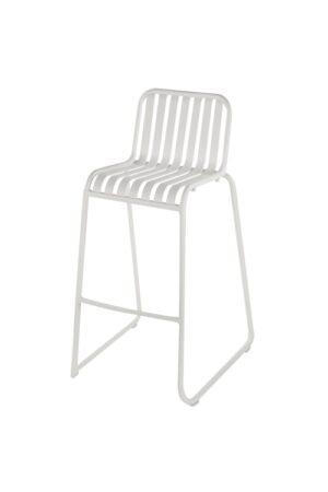 Tabouret Moli