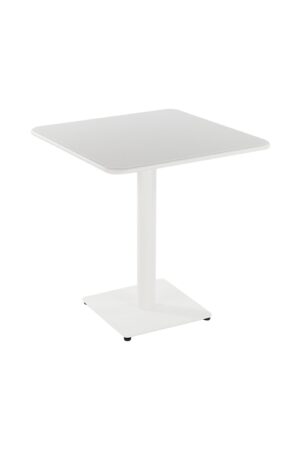 Table Moli H74