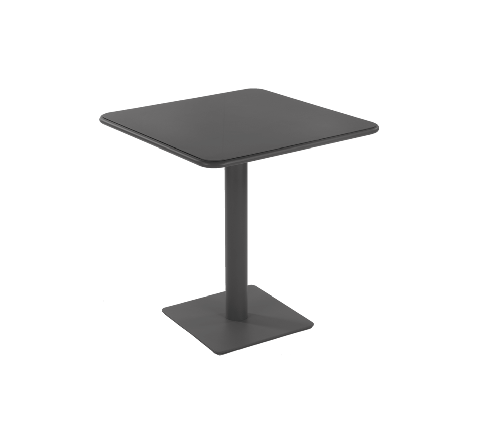 Anthracite